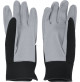 Tropical Gloves - GV-CLX47530X - Cressi